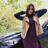 разместить рекламу в блоге Джейн Фокс разместить рекламу в блоге Джейн Фокс