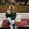 разместить рекламу в блоге Анастасия Черненко разместить рекламу в блоге Анастасия Черненко