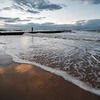 новое фото Андрей Свистунов новое фото Андрей Свистунов