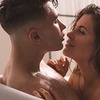 разместить рекламу в блоге Лида Коппалина разместить рекламу в блоге Лида Коппалина
