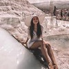 разместить рекламу в блоге Натали Twin разместить рекламу в блоге Натали Twin