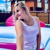 заказать рекламу у блоггера Диана Ди заказать рекламу у блоггера Диана Ди