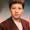 заказать рекламу у блоггера Тимур Еремеев заказать рекламу у блоггера Тимур Еремеев