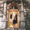 фото на странице Диана Невидомая фото на странице Диана Невидомая