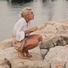 реклама на блоге Настя Ивлеева реклама на блоге Настя Ивлеева