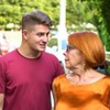 реклама на блоге Артём Хохоликов реклама на блоге Артём Хохоликов