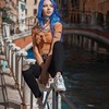 лучшие фото Наталья Володина лучшие фото Наталья Володина