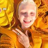 реклама в блоге Екатерина Вествуд реклама в блоге Екатерина Вествуд