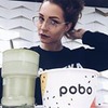 фотография Алена Павлова фотография Алена Павлова