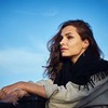 новое фото Алена Павлова новое фото Алена Павлова
