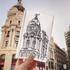 лучшие фото Вэлли Миллер лучшие фото Вэлли Миллер
