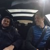 реклама у блоггера Михаил Толстой реклама у блоггера Михаил Толстой