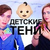 реклама в блоге andrewpetrov1 реклама в блоге andrewpetrov1