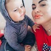 заказать рекламу у блоггера Елена Степунина заказать рекламу у блоггера Елена Степунина
