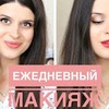 фото на странице tattocika фото на странице tattocika