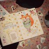разместить рекламу в блоге Юлиана Королева разместить рекламу в блоге Юлиана Королева