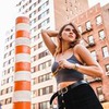 реклама у блоггера Лера Любарская реклама у блоггера Лера Любарская