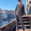 разместить рекламу в блоге Марианна Елисеева разместить рекламу в блоге Марианна Елисеева