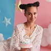 разместить рекламу в блоге Анастасия Mamika_dochki разместить рекламу в блоге Анастасия Mamika_dochki