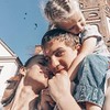 фото на странице Анастасия Mamika_dochki фото на странице Анастасия Mamika_dochki