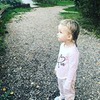 новое фото Анастасия Mamika_dochki новое фото Анастасия Mamika_dochki