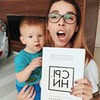 фото на странице Лилия Соловьева фото на странице Лилия Соловьева