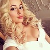 реклама на блоге Оксана Асатрян реклама на блоге Оксана Асатрян