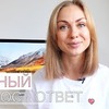 разместить рекламу в блоге katetsport разместить рекламу в блоге katetsport