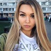 заказать рекламу у блоггера Ангелина Рай заказать рекламу у блоггера Ангелина Рай