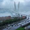 реклама на блоге Макс Полазов реклама на блоге Макс Полазов