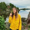 реклама в блоге Таша Tale реклама в блоге Таша Tale
