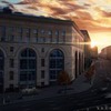 разместить рекламу в блоге Денис Аношин разместить рекламу в блоге Денис Аношин