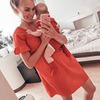 реклама в блоге Наталья Мартынова реклама в блоге Наталья Мартынова