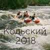 новое фото katyaxa08 новое фото katyaxa08