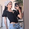 заказать рекламу у блоггера Саша Паника заказать рекламу у блоггера Саша Паника