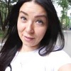 фото на странице tatyana_x_blogger фото на странице tatyana_x_blogger