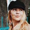 реклама на блоге Ольга Фрешшш реклама на блоге Ольга Фрешшш
