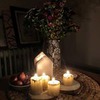 фото на странице Мария Щеперина фото на странице Мария Щеперина