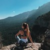 реклама у блоггера Элис Амирова реклама у блоггера Элис Амирова