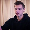 реклама у блоггера Артур Решетов реклама у блоггера Артур Решетов