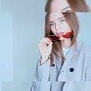 фото Елена Нескви фото Елена Нескви