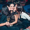 реклама у блоггера Диана Джалалова реклама у блоггера Диана Джалалова
