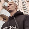 фото на странице Эдвард Атева фото на странице Эдвард Атева