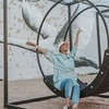реклама на блоге Вероника Буркеева реклама на блоге Вероника Буркеева