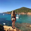 реклама на блоге Алла Александрова реклама на блоге Алла Александрова