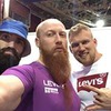 разместить рекламу в блоге Сергей Головенко разместить рекламу в блоге Сергей Головенко