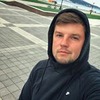 реклама на блоге Роман Попов-Демидов реклама на блоге Роман Попов-Демидов