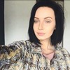 реклама у блоггера Оксана Вилонен реклама у блоггера Оксана Вилонен