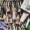 лучшие фото Оксана Вилонен лучшие фото Оксана Вилонен
