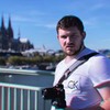 фотография Стас Васильев фотография Стас Васильев